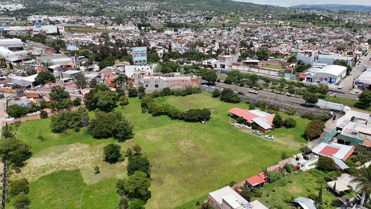 14 de 31