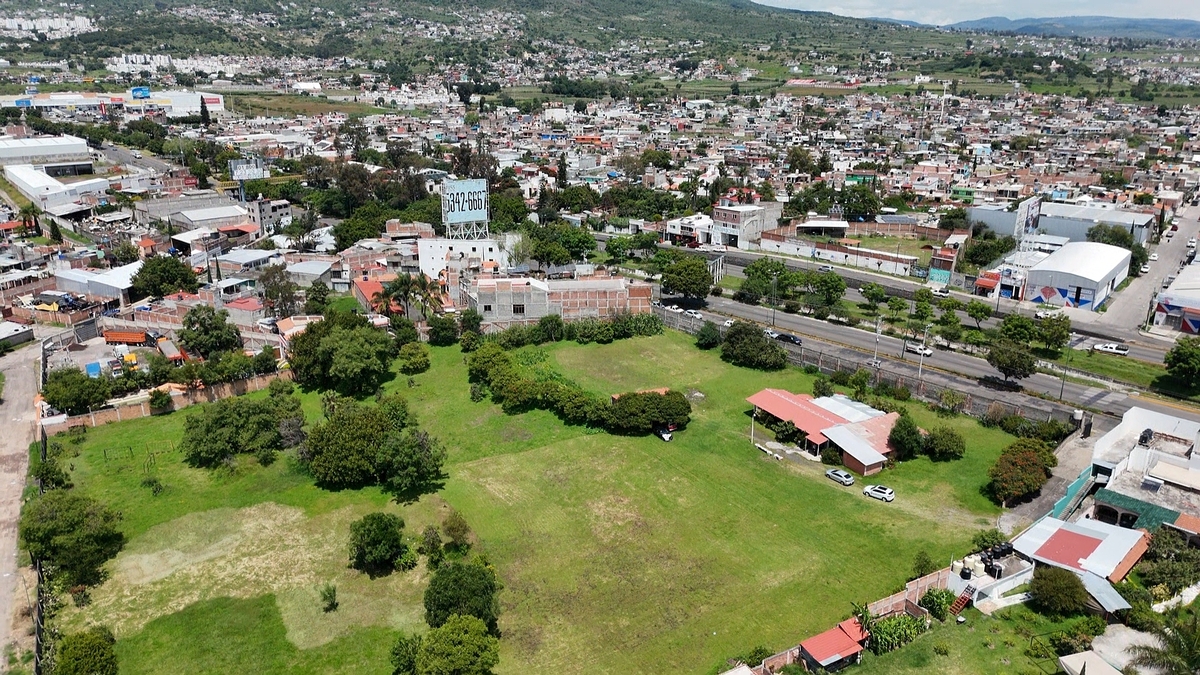 2 de 31