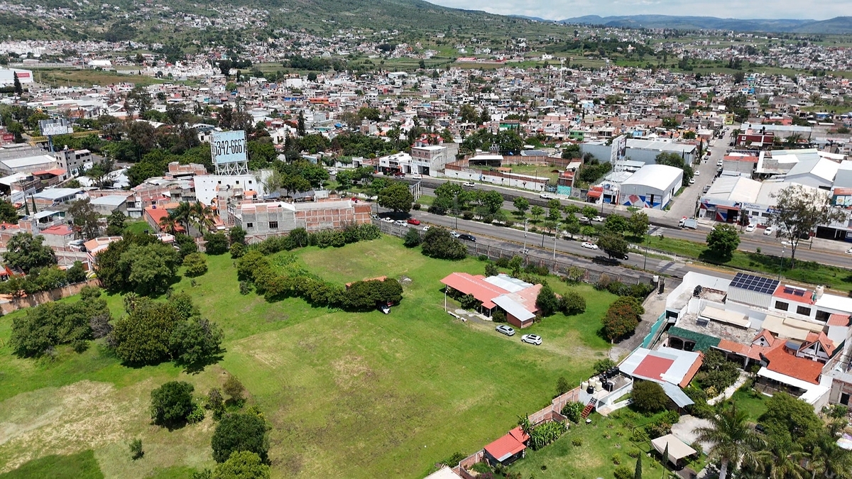 15 de 31