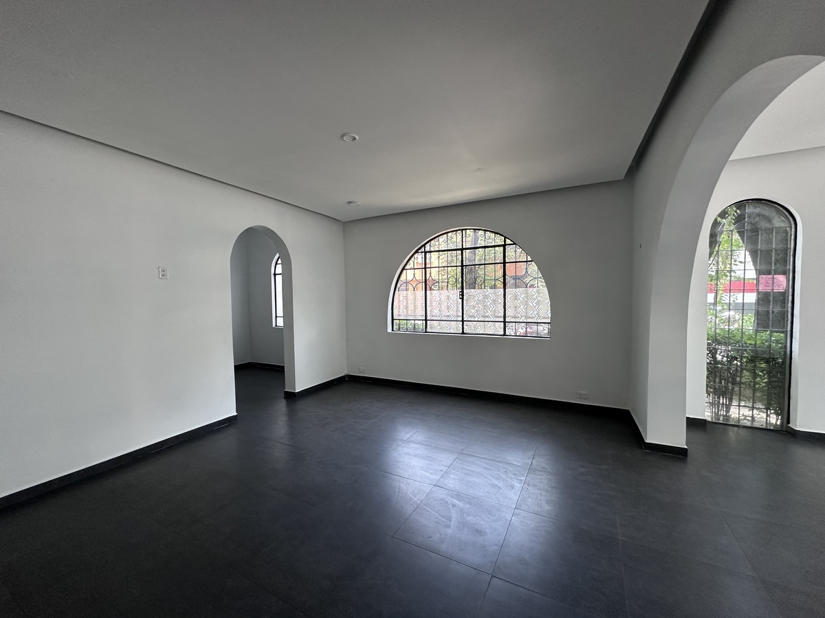 3 de 18: Local comercial en Renta en San Ángel Rayo Vende ®