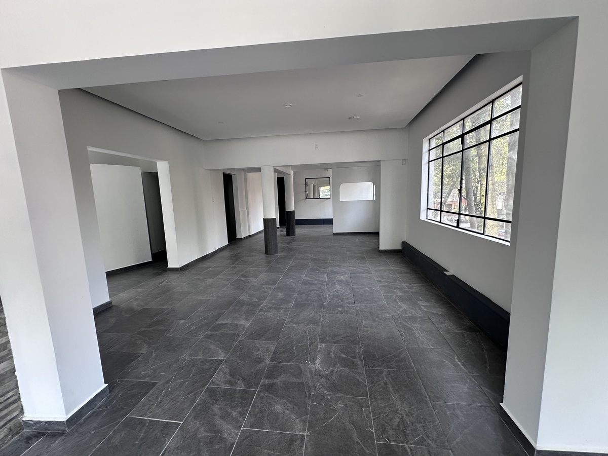 5 de 18: Local comercial en Renta en San Ángel Rayo Vende ®