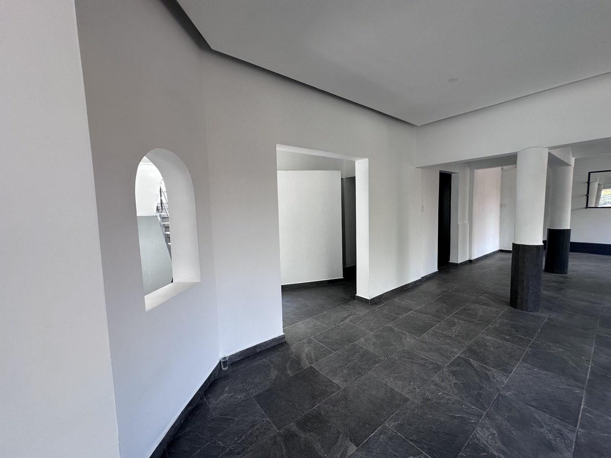 4 de 18: Local comercial en Renta en San Ángel Rayo Vende ®