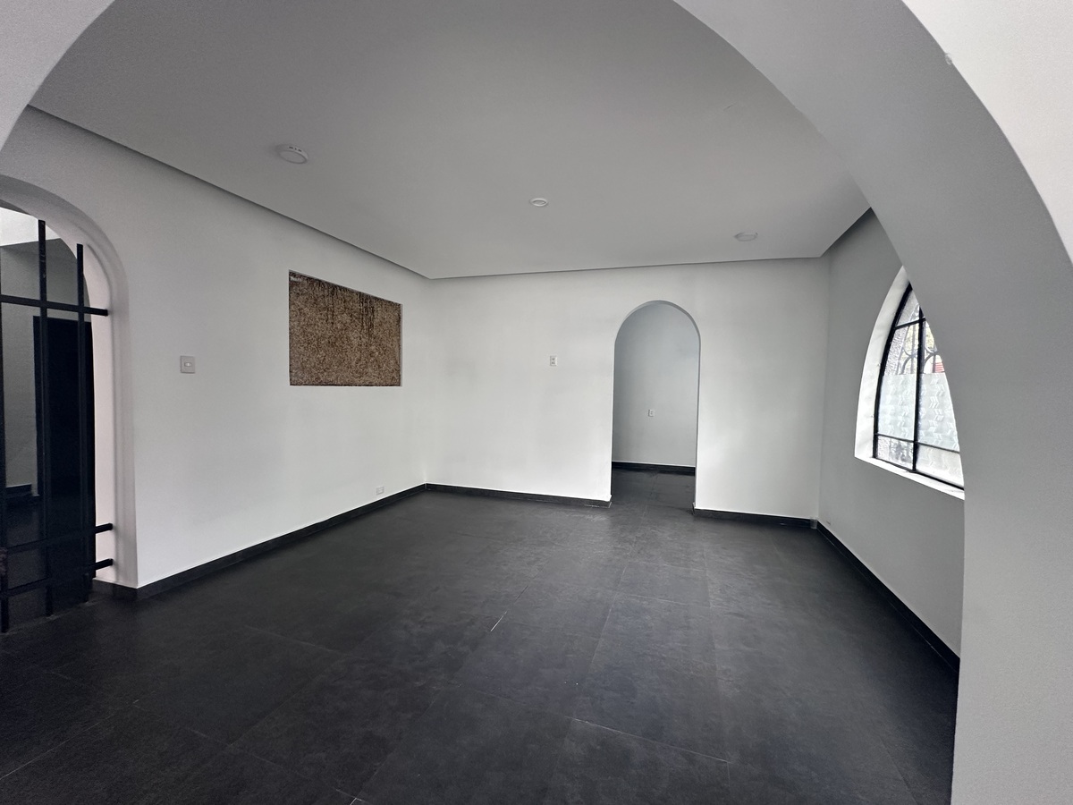 1 de 18: Local comercial en Renta en San Ángel Rayo Vende ®