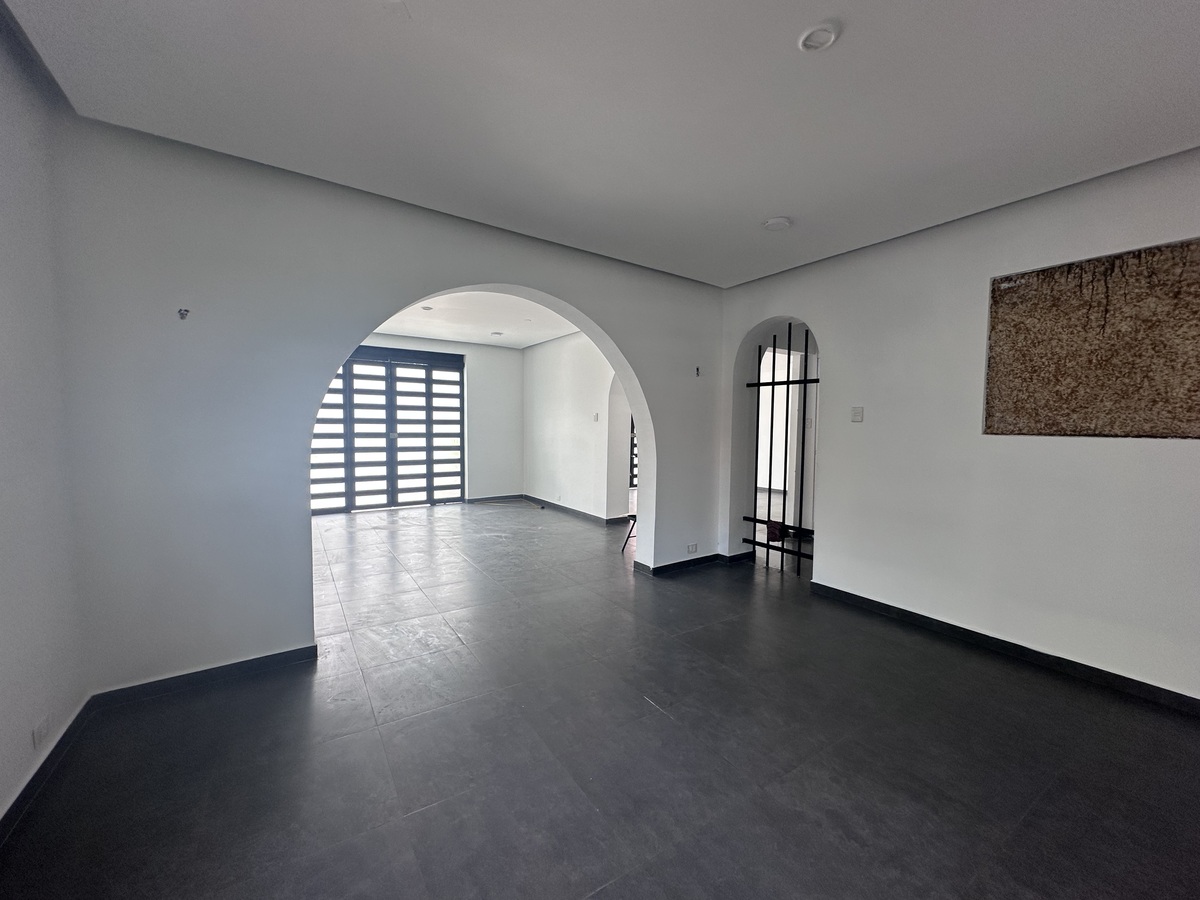 2 de 18: Local comercial en Renta en San Ángel Rayo Vende ®