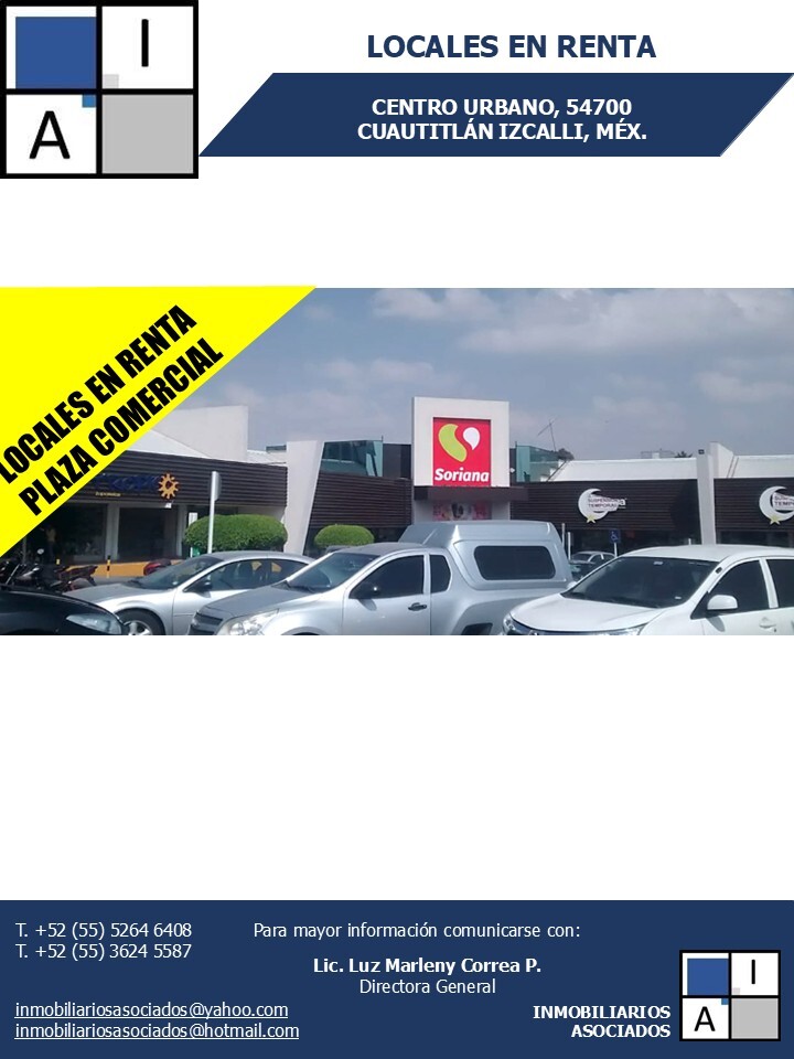 1 de 5