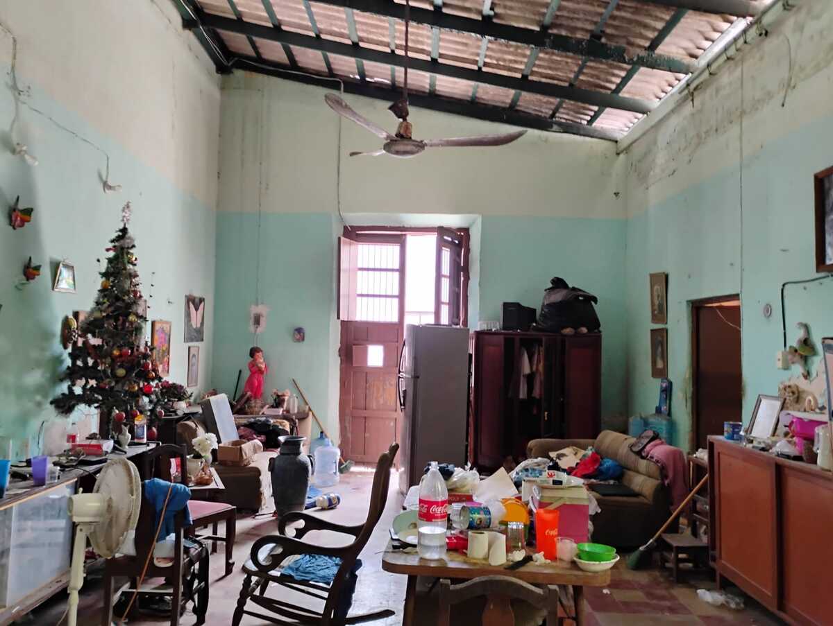 11 de 12