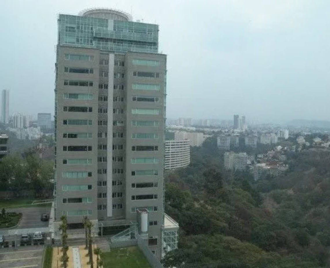 4 de 12