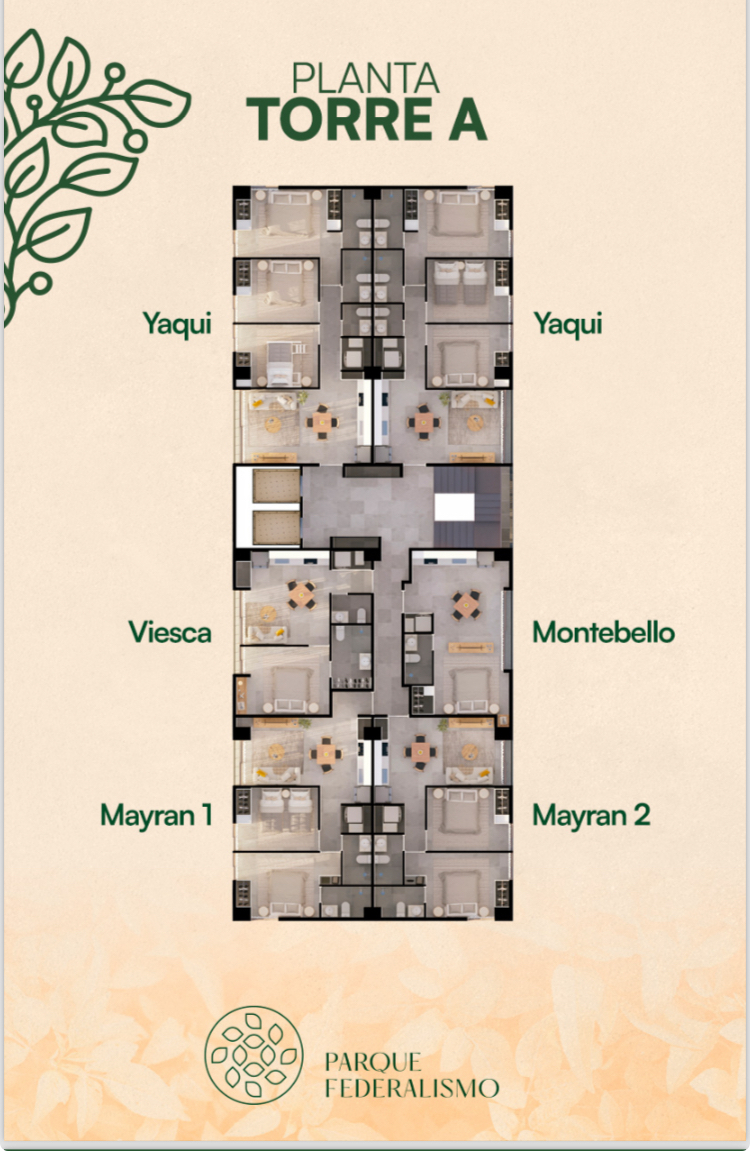 25 de 27
