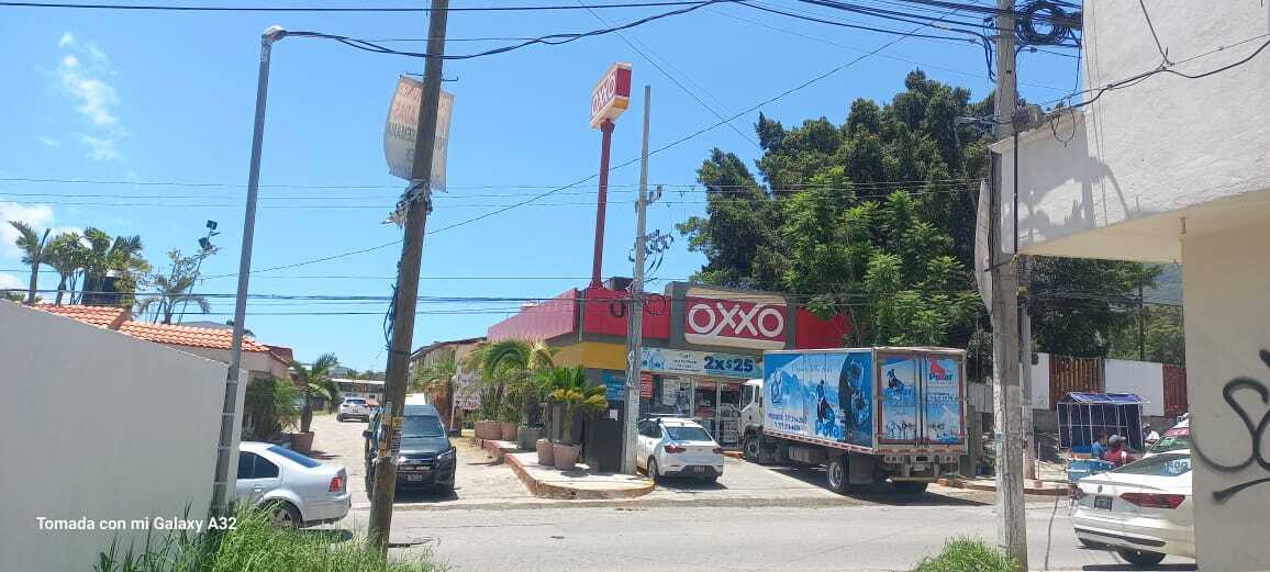 2 de 5