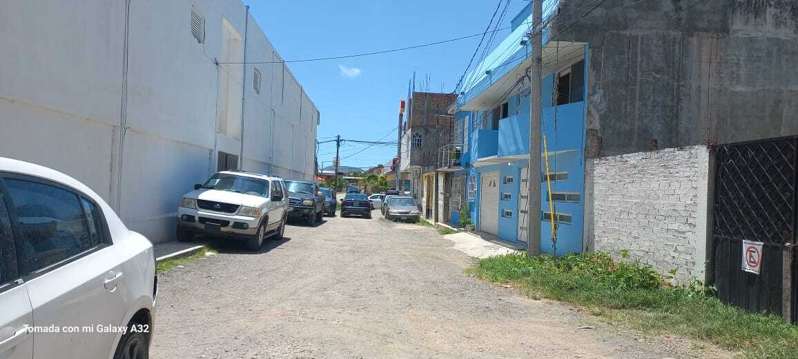 4 de 5