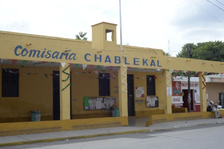 5 de 5