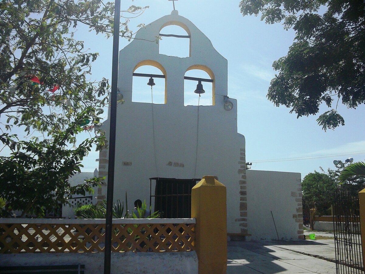 4 de 5