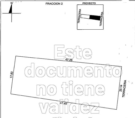 3 de 5