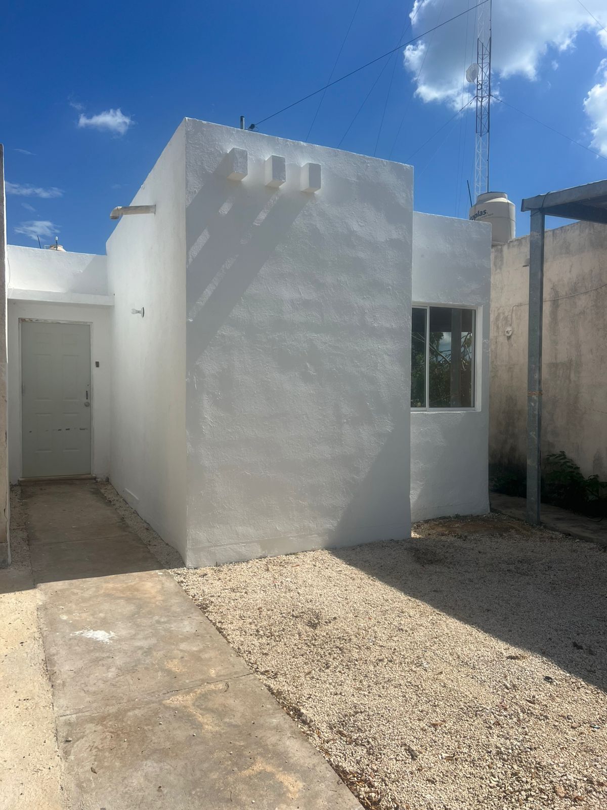 2 de 10