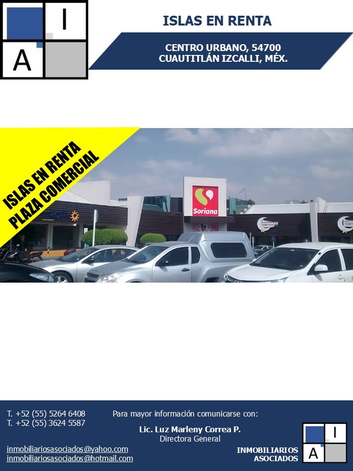 1 de 4