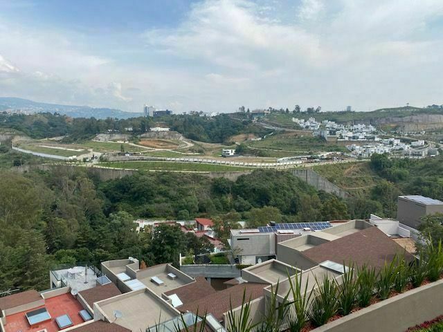 13 de 14