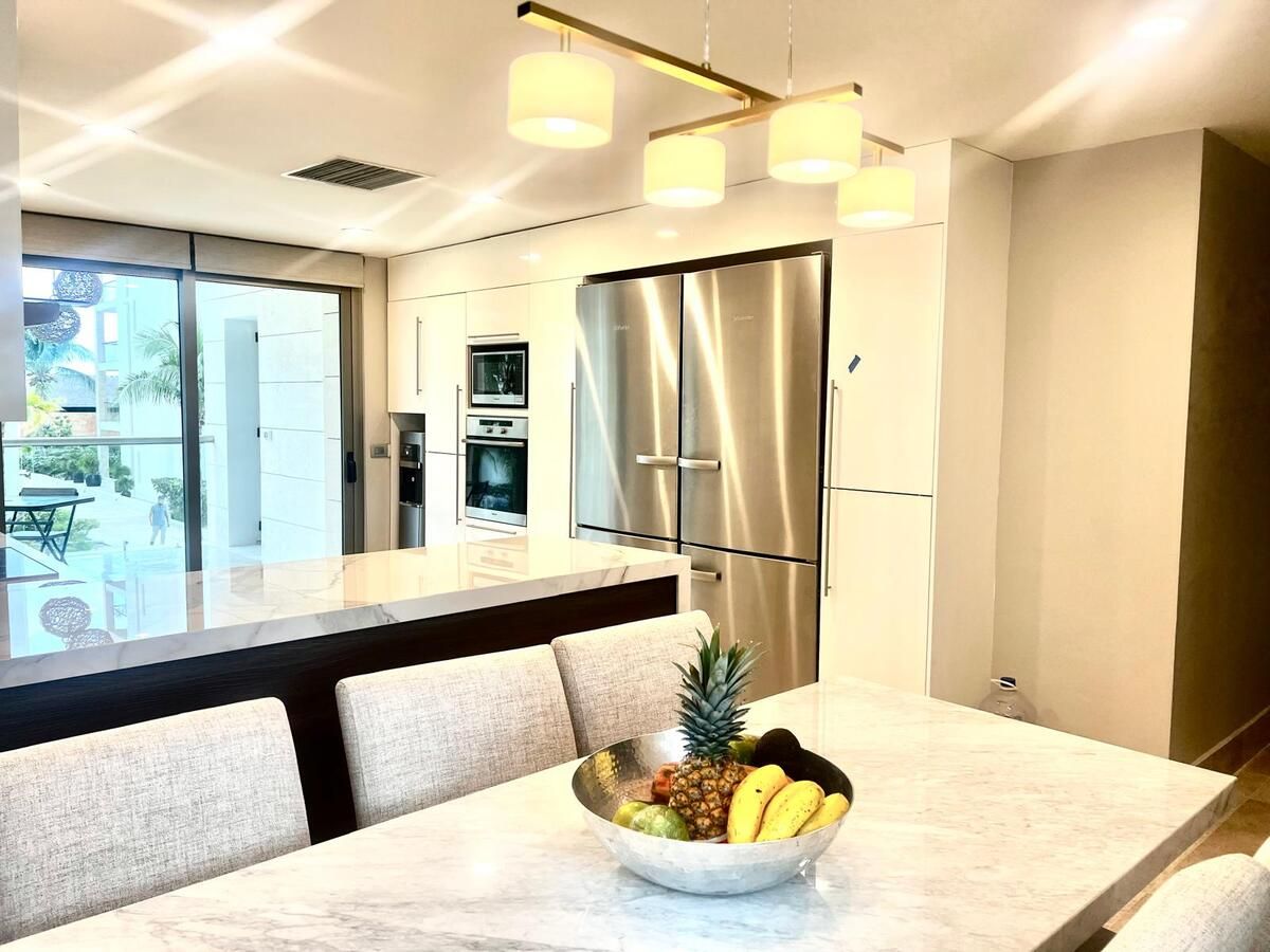 Venta departamento 2 recámaras en La Amada, foto 12 de 23
