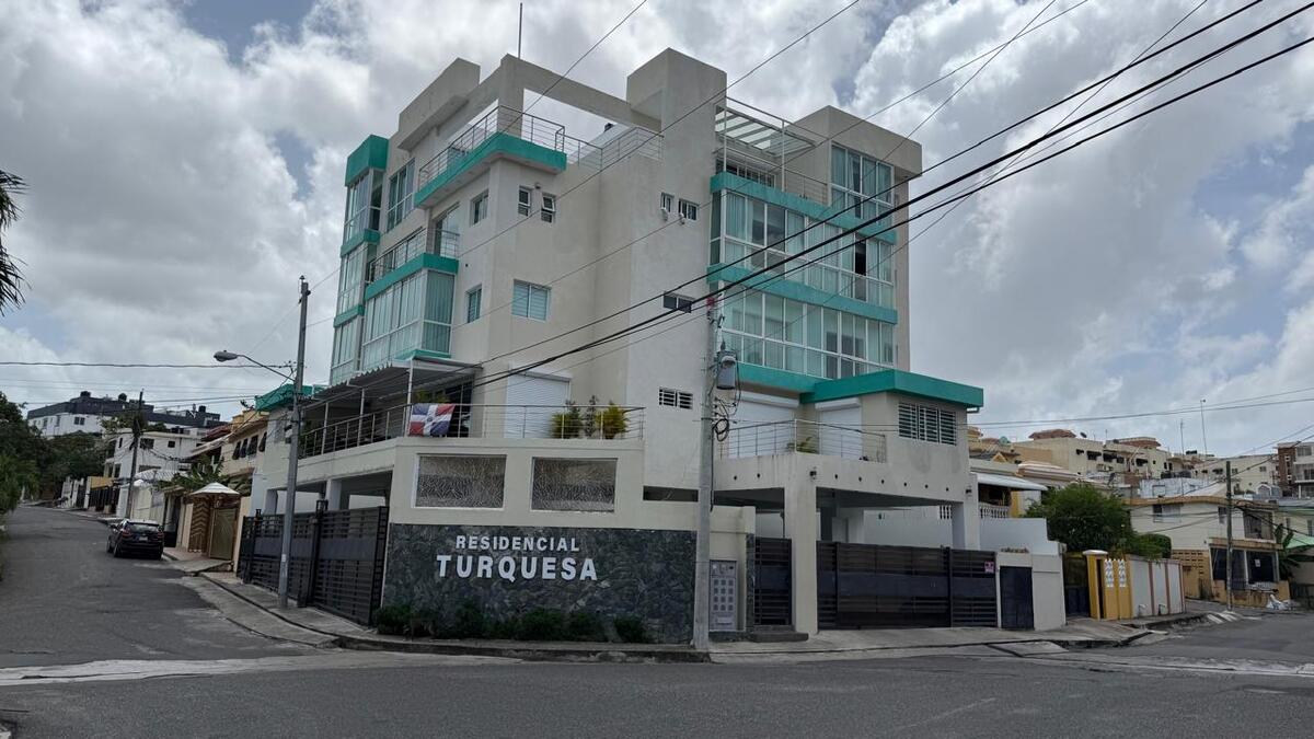29 de 29