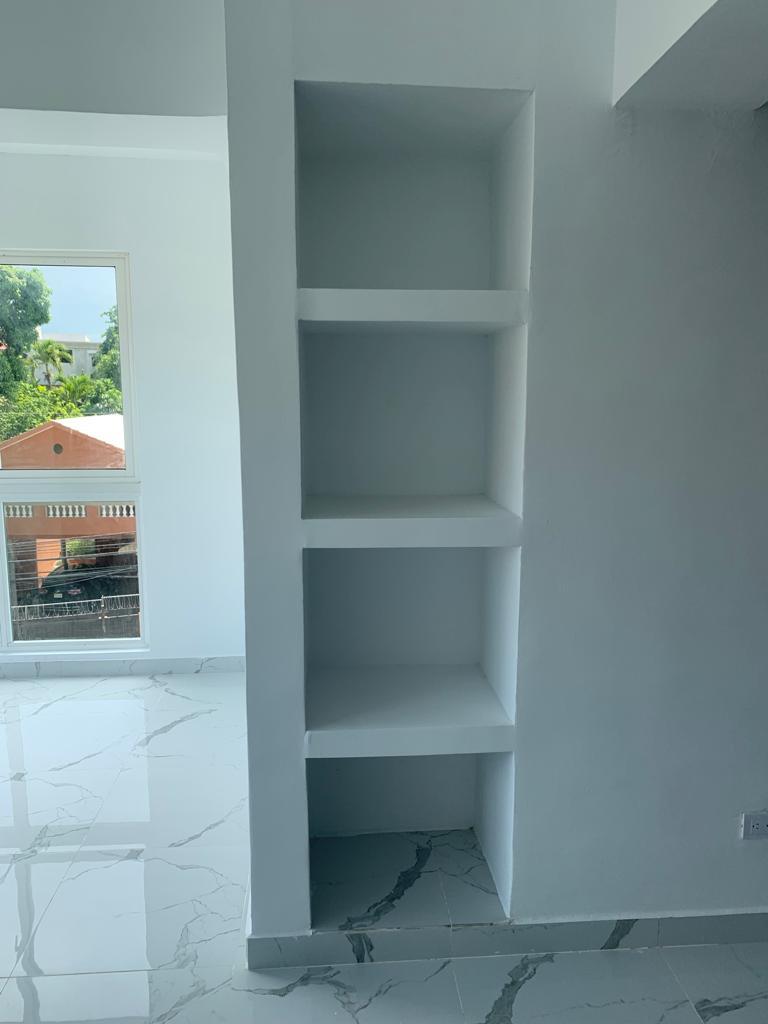 5 de 29