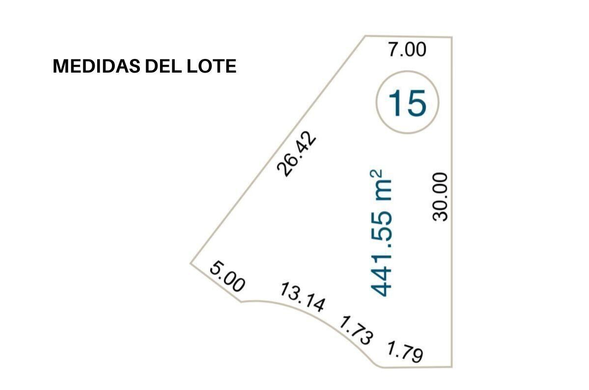 2 de 19