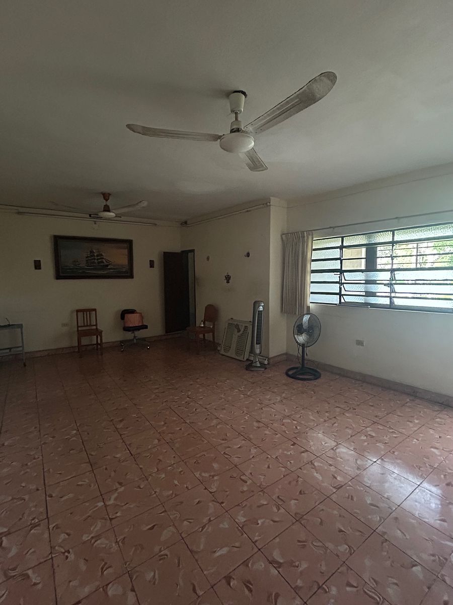 Casa em Mérida Centro, Mérida, foto 11 de 18