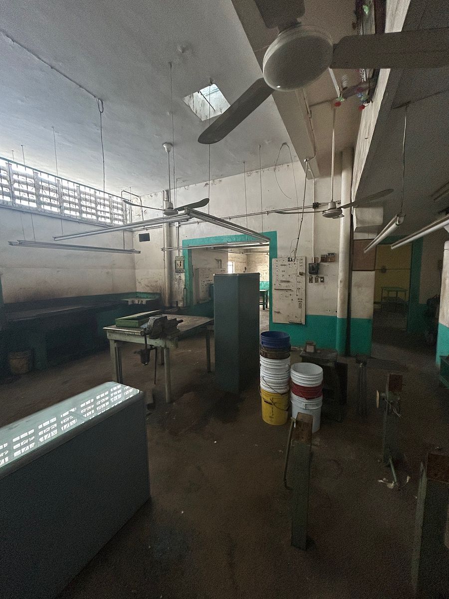 Casa em Mérida Centro, Mérida, foto 10 de 18