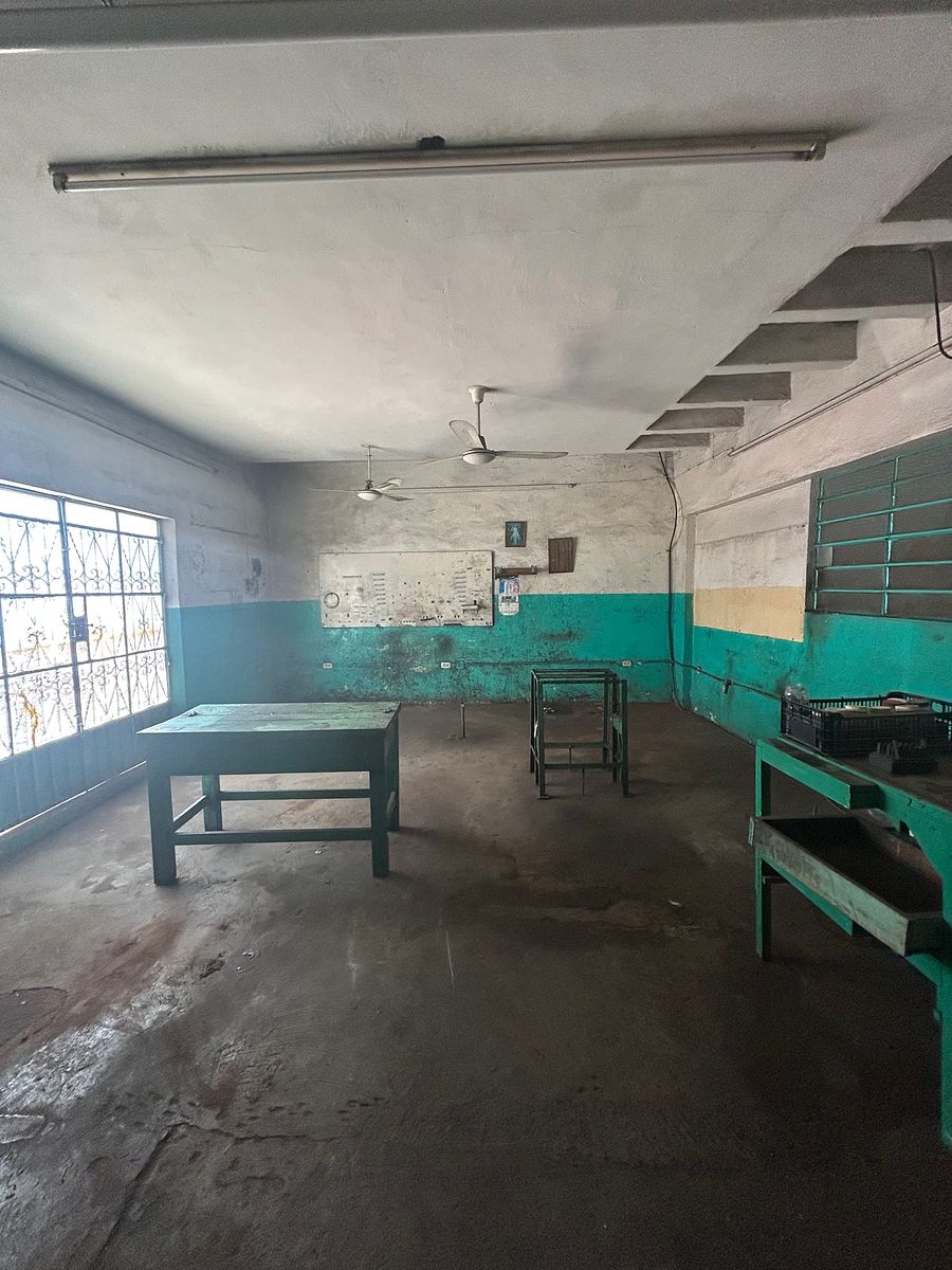 Casa em Mérida Centro, Mérida, foto 12 de 18