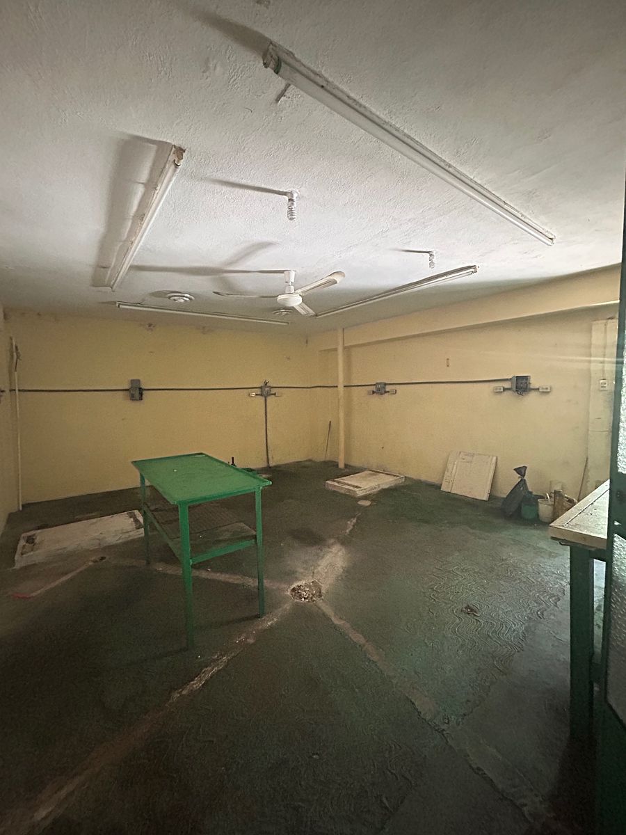 Casa em Mérida Centro, Mérida, foto 13 de 18