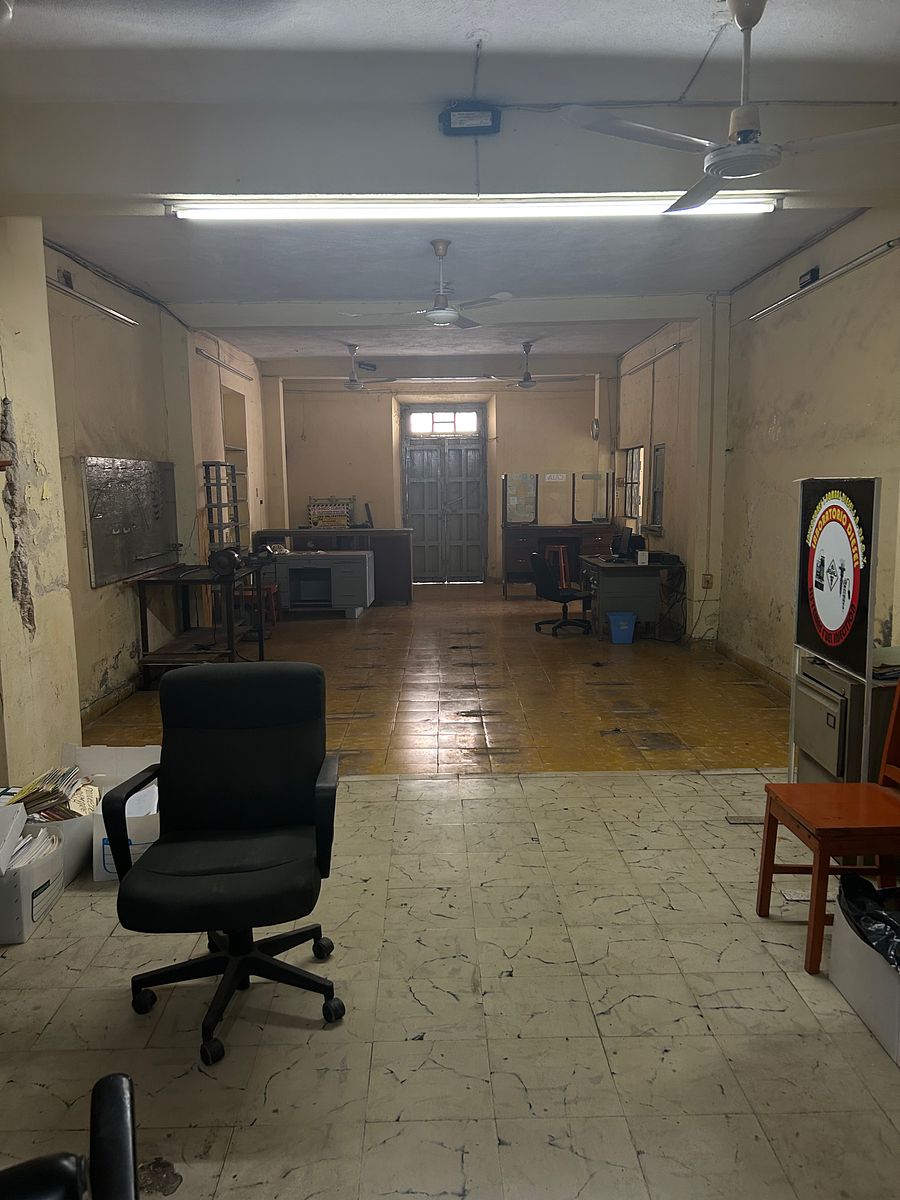 Casa em Mérida Centro, Mérida, foto 18 de 18