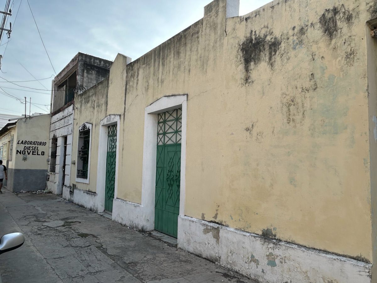 3 de 33