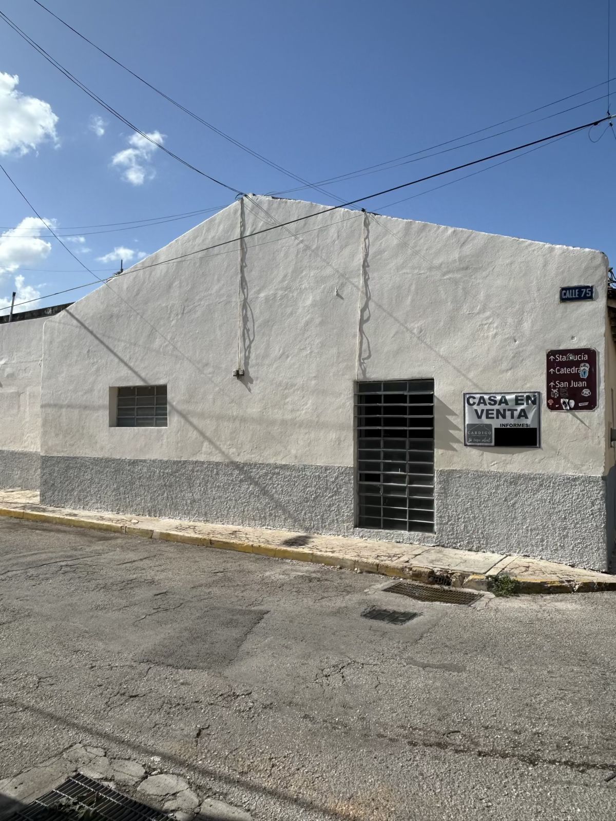 2 de 33