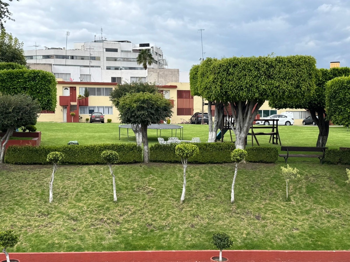21 de 21