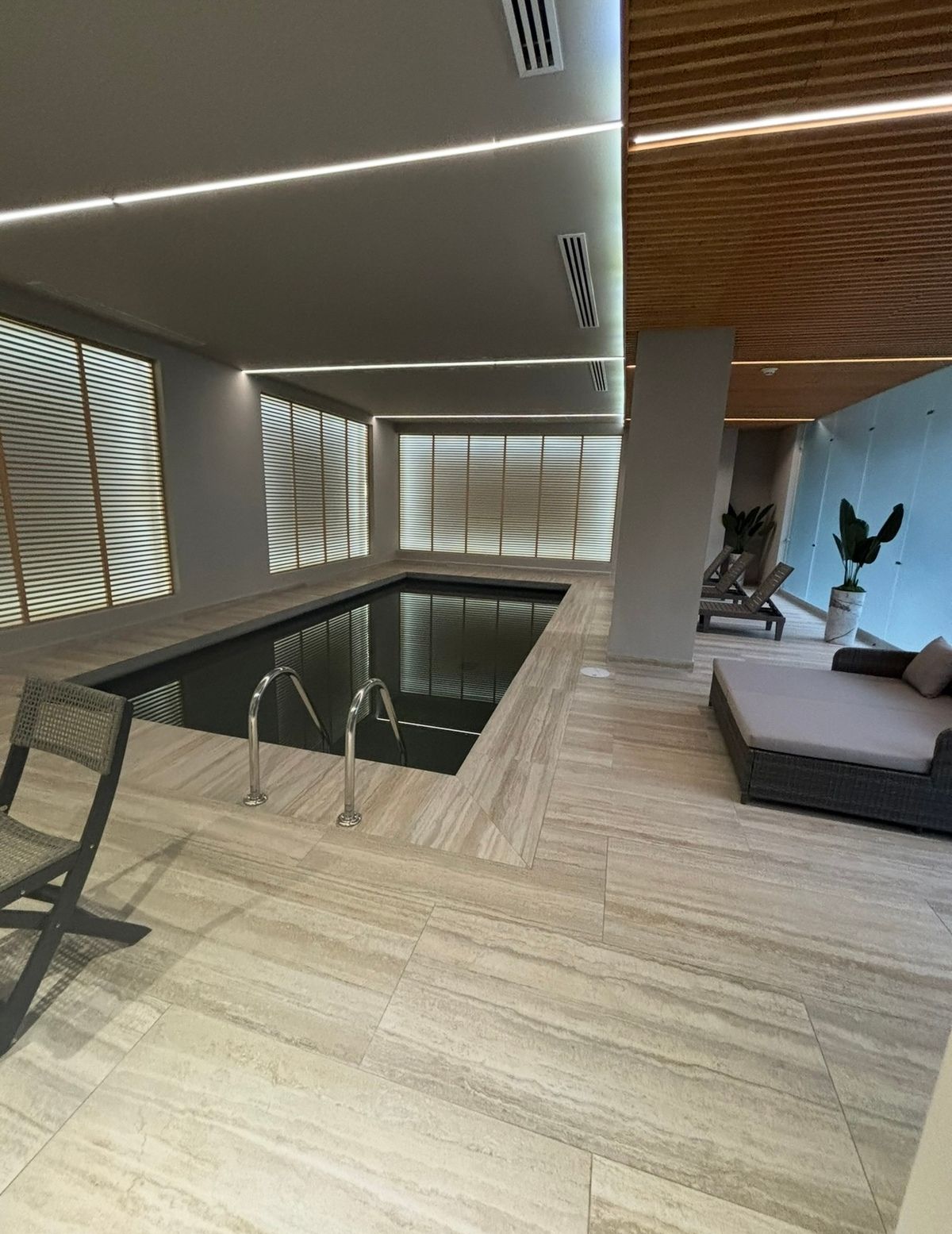 Apartamento em Los Alpes, Álvaro Obregón, foto 13 de 20
