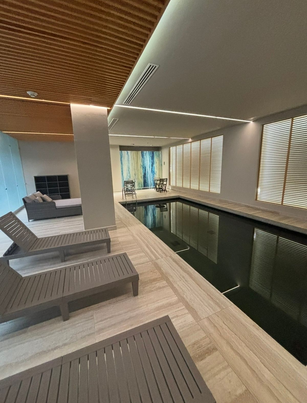 Apartamento em Los Alpes, Álvaro Obregón, foto 14 de 20