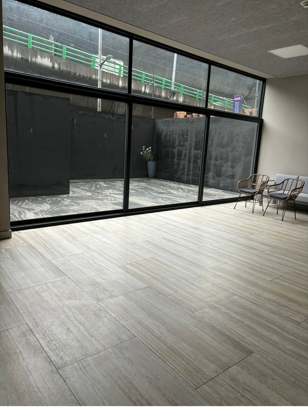 Apartamento em Los Alpes, Álvaro Obregón, foto 20 de 20