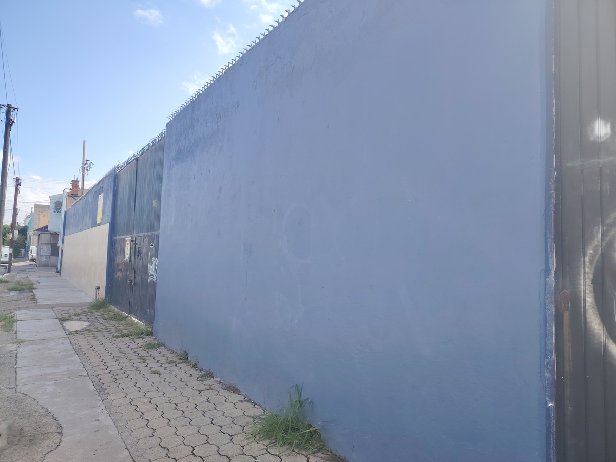 29 de 29