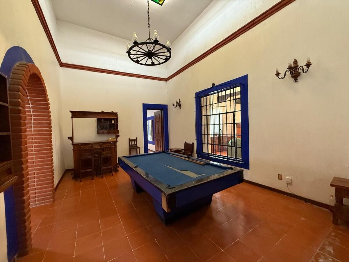 Rancho en Villa los Milagros, Tizayuca, foto 15 de 45