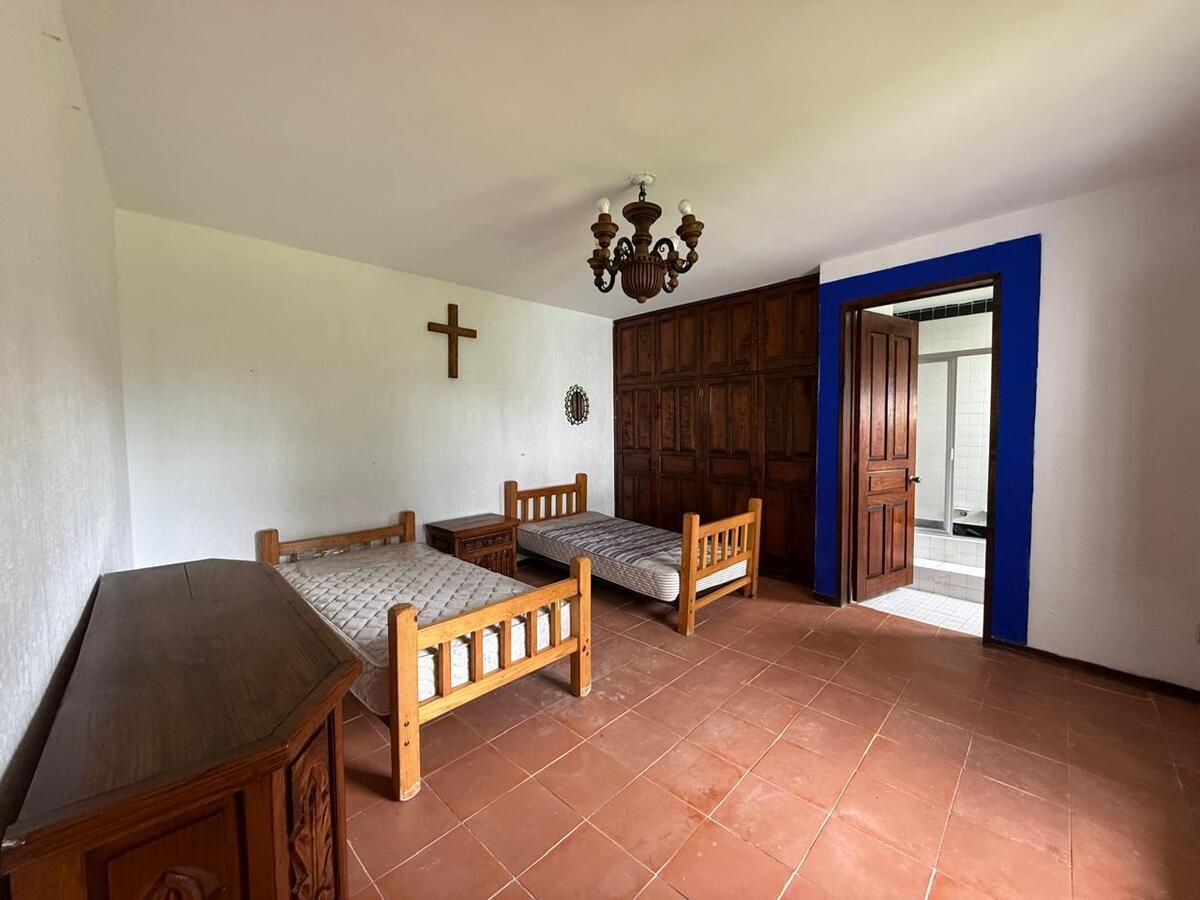 Rancho en Villa los Milagros, Tizayuca, foto 18 de 45