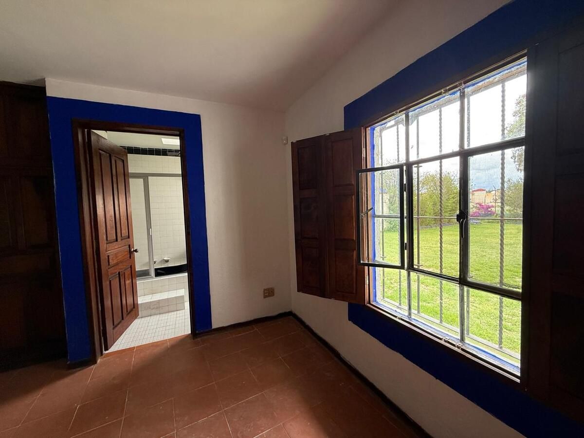 Rancho en Villa los Milagros, Tizayuca, foto 19 de 45