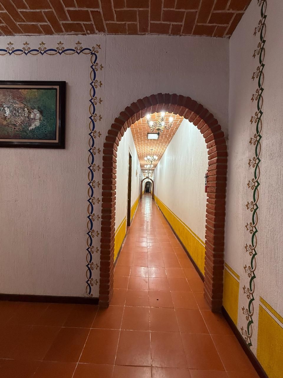 Rancho en Villa los Milagros, Tizayuca, foto 20 de 45