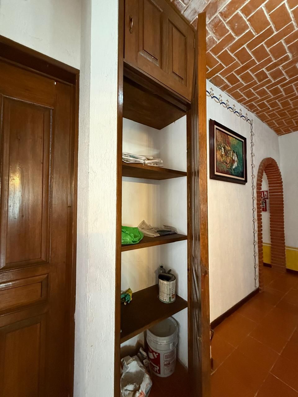 Rancho en Villa los Milagros, Tizayuca, foto 21 de 45