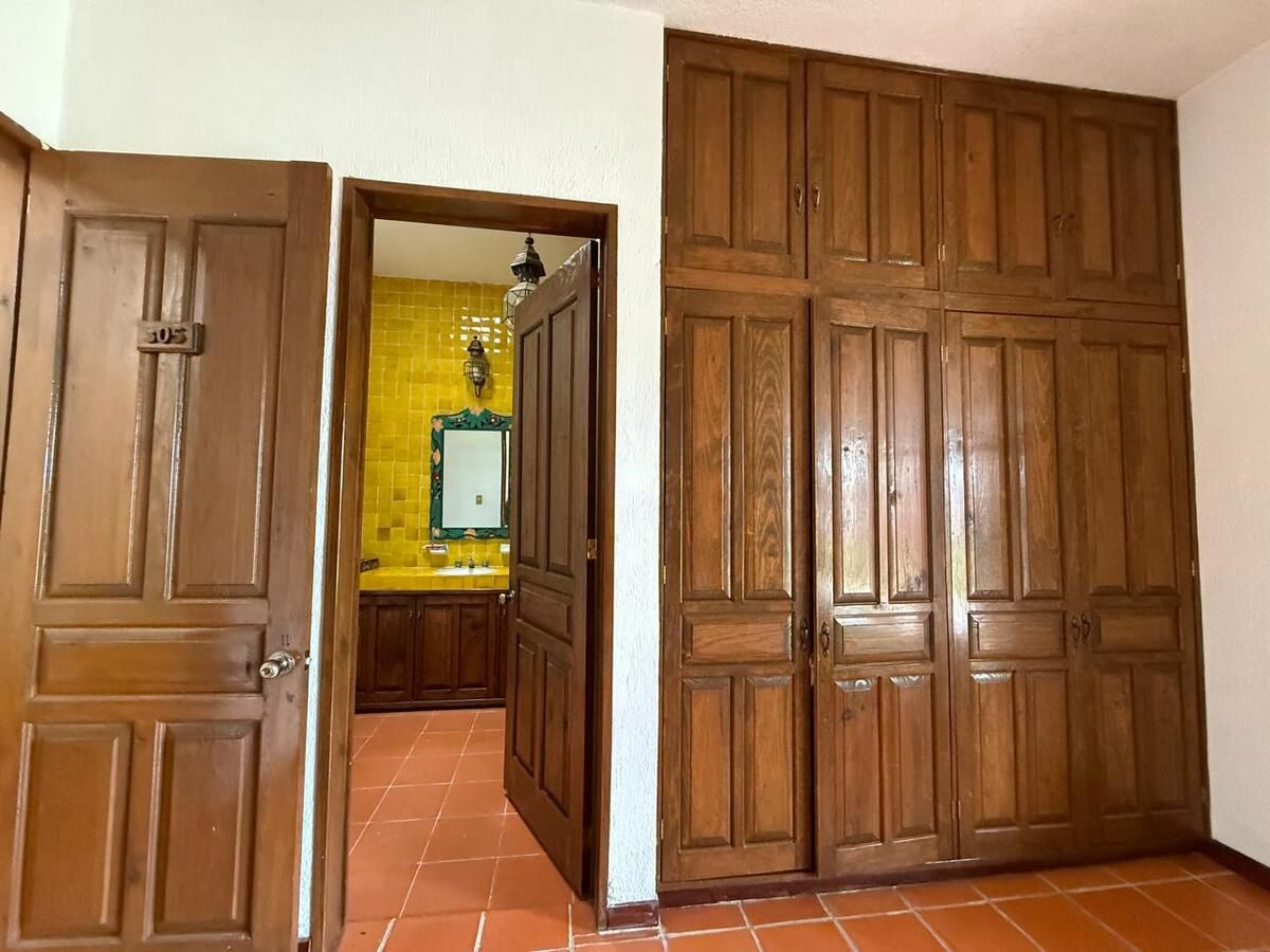 Rancho en Villa los Milagros, Tizayuca, foto 22 de 45