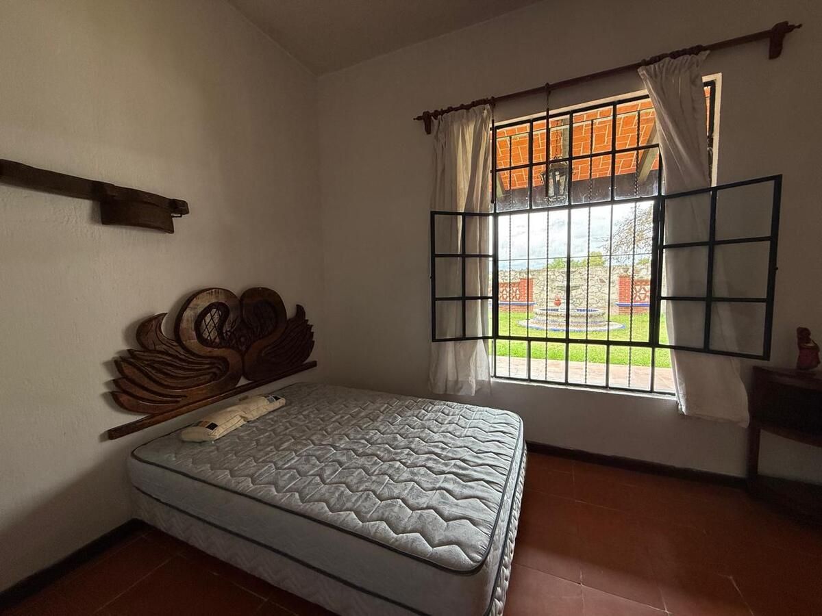 Rancho en Villa los Milagros, Tizayuca, foto 25 de 45