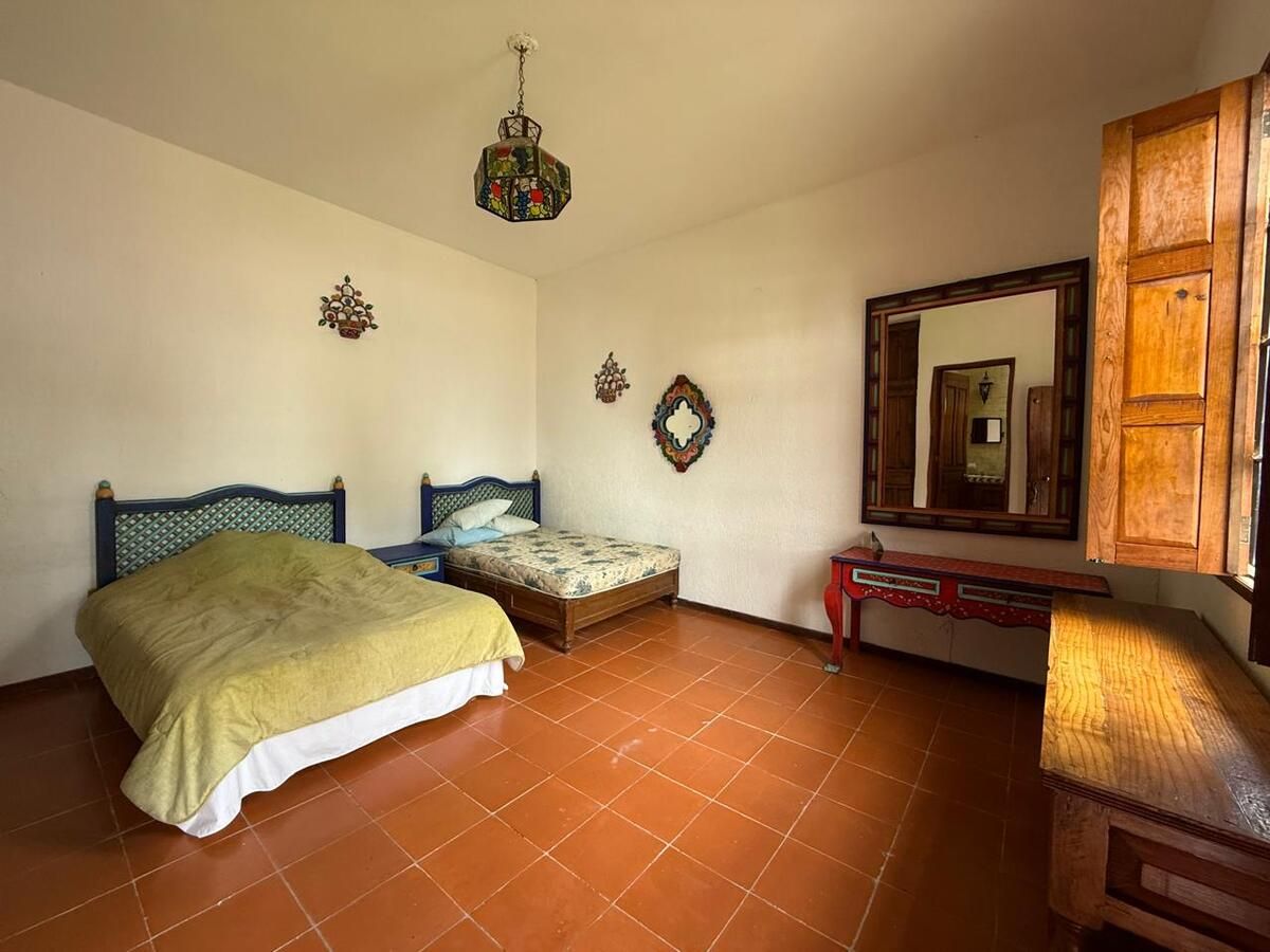 Rancho en Villa los Milagros, Tizayuca, foto 33 de 45