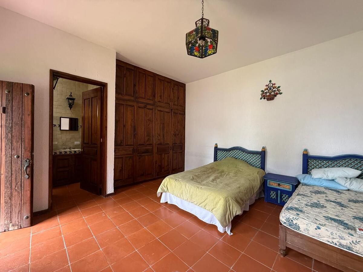 Rancho en Villa los Milagros, Tizayuca, foto 36 de 45