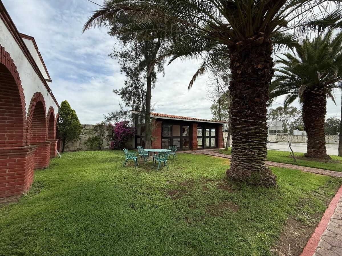 Rancho en Villa los Milagros, Tizayuca, foto 35 de 45