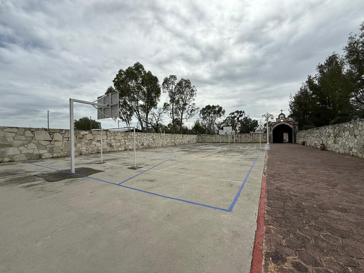 Rancho en Villa los Milagros, Tizayuca, foto 39 de 45