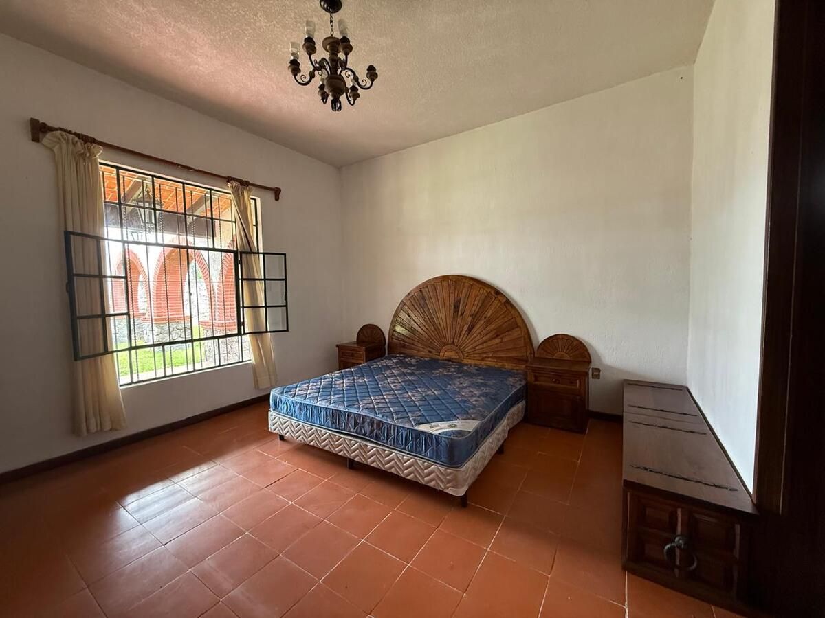 Rancho en Villa los Milagros, Tizayuca, foto 44 de 45