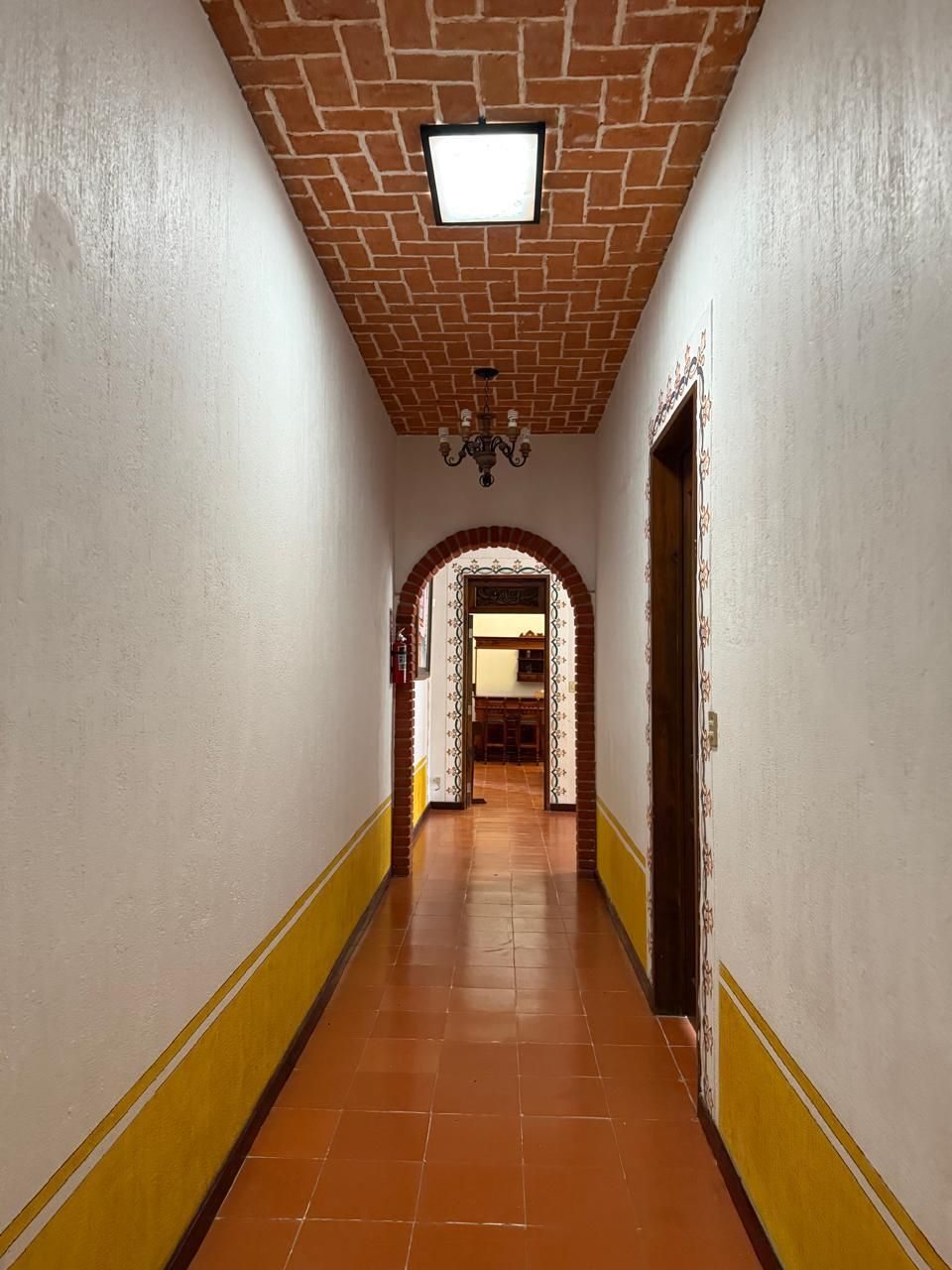 Rancho en Villa los Milagros, Tizayuca, foto 45 de 45