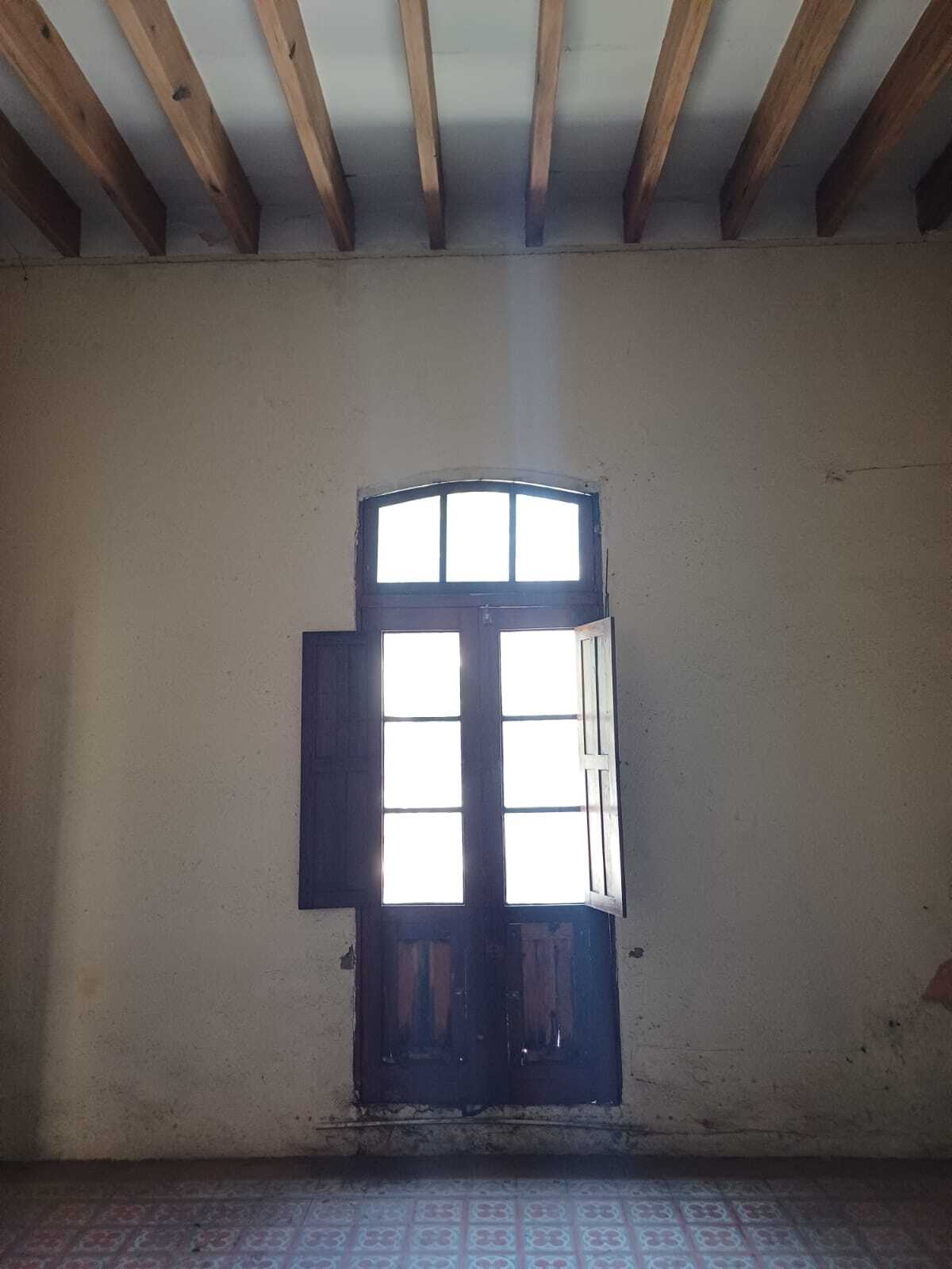 2 de 17